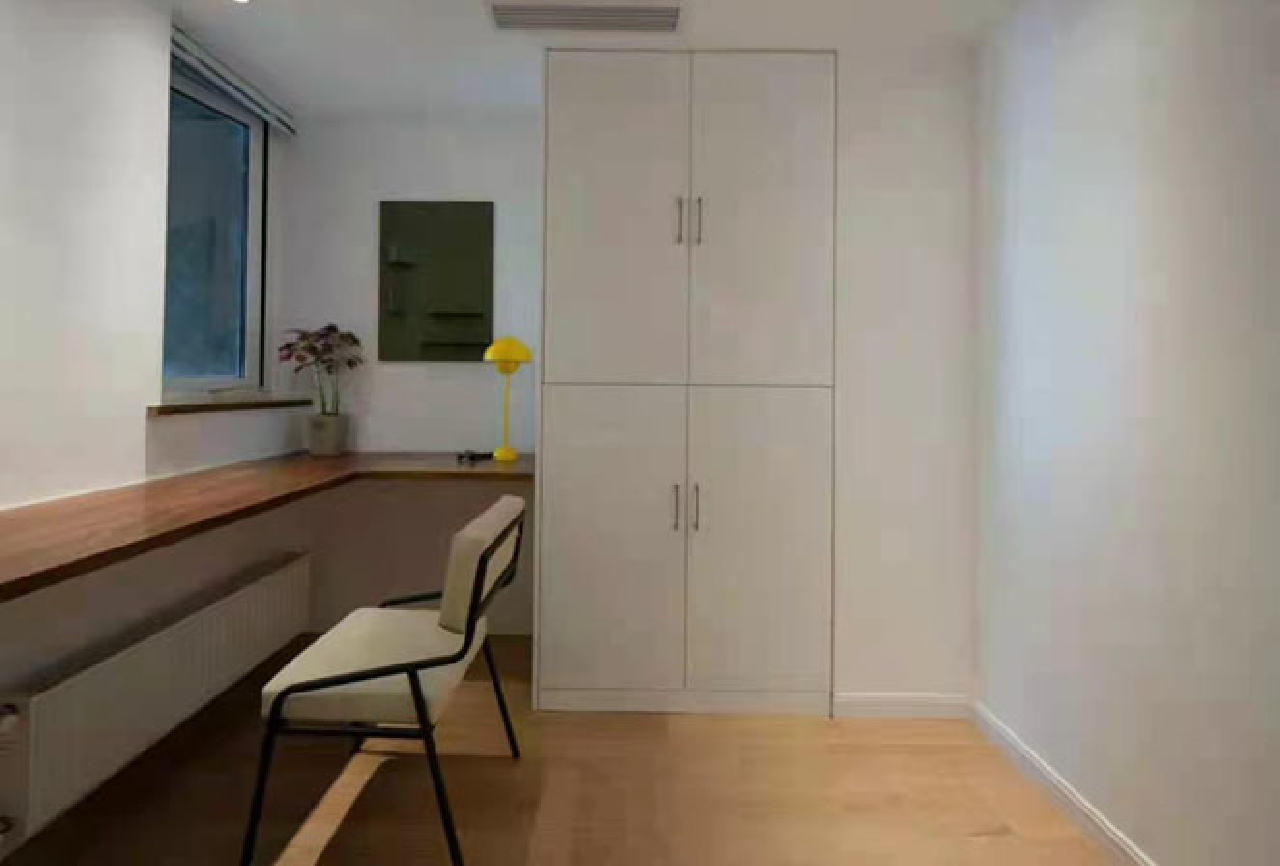 Grand Jewel Garden - Image 6