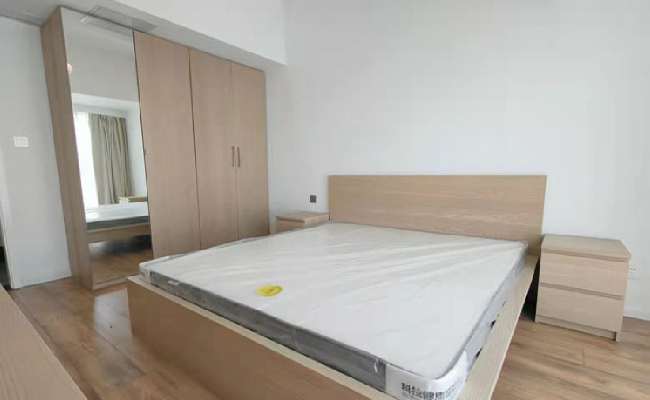 La Residence - Image 4