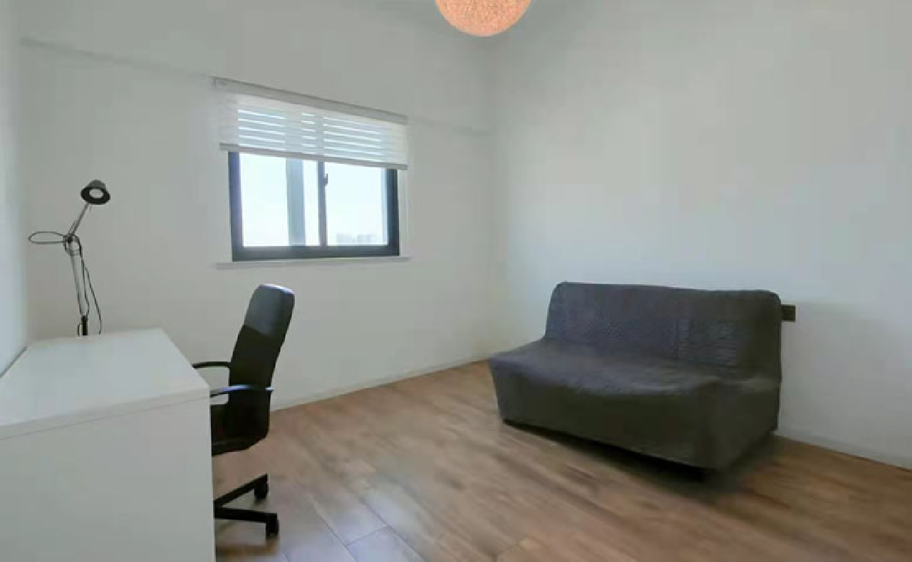 La Residence - Image 6