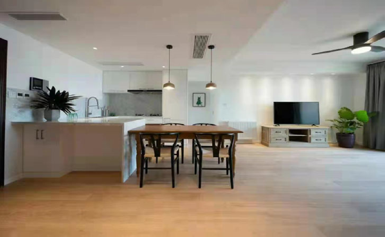 Grand Jewel Garden - Image 3