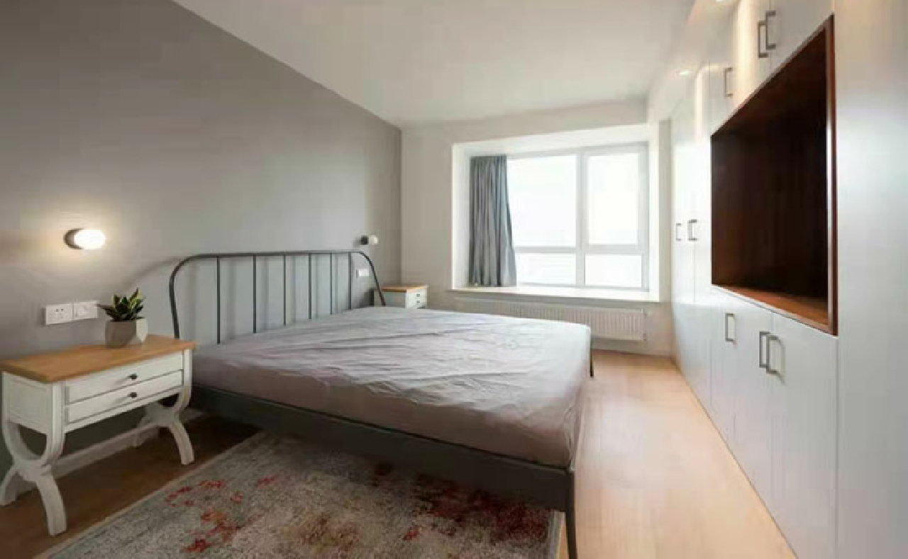 Grand Jewel Garden - Image 2