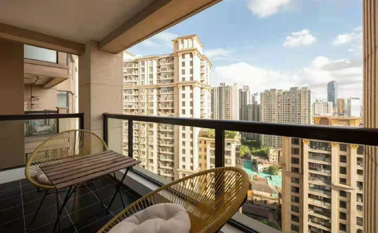 Grand Jewel Garden - Image 4