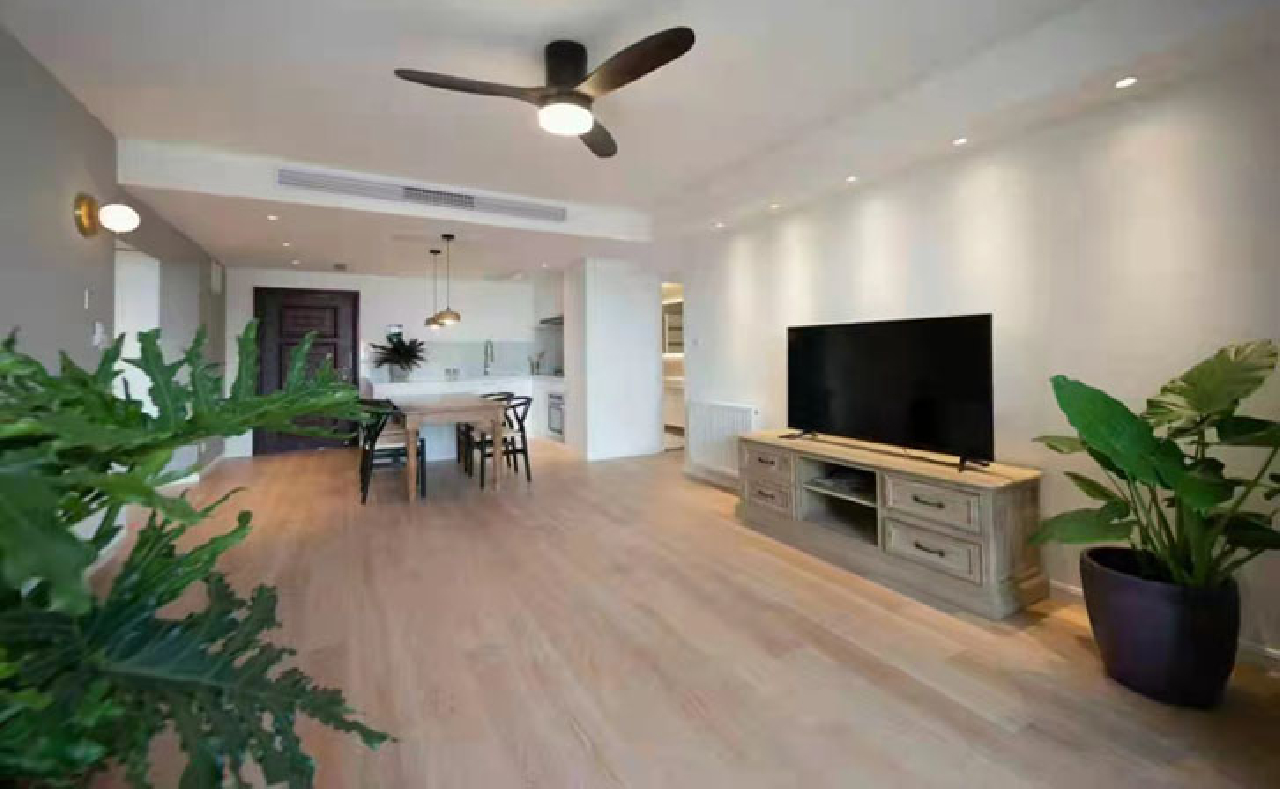 Grand Jewel Garden - Image 7