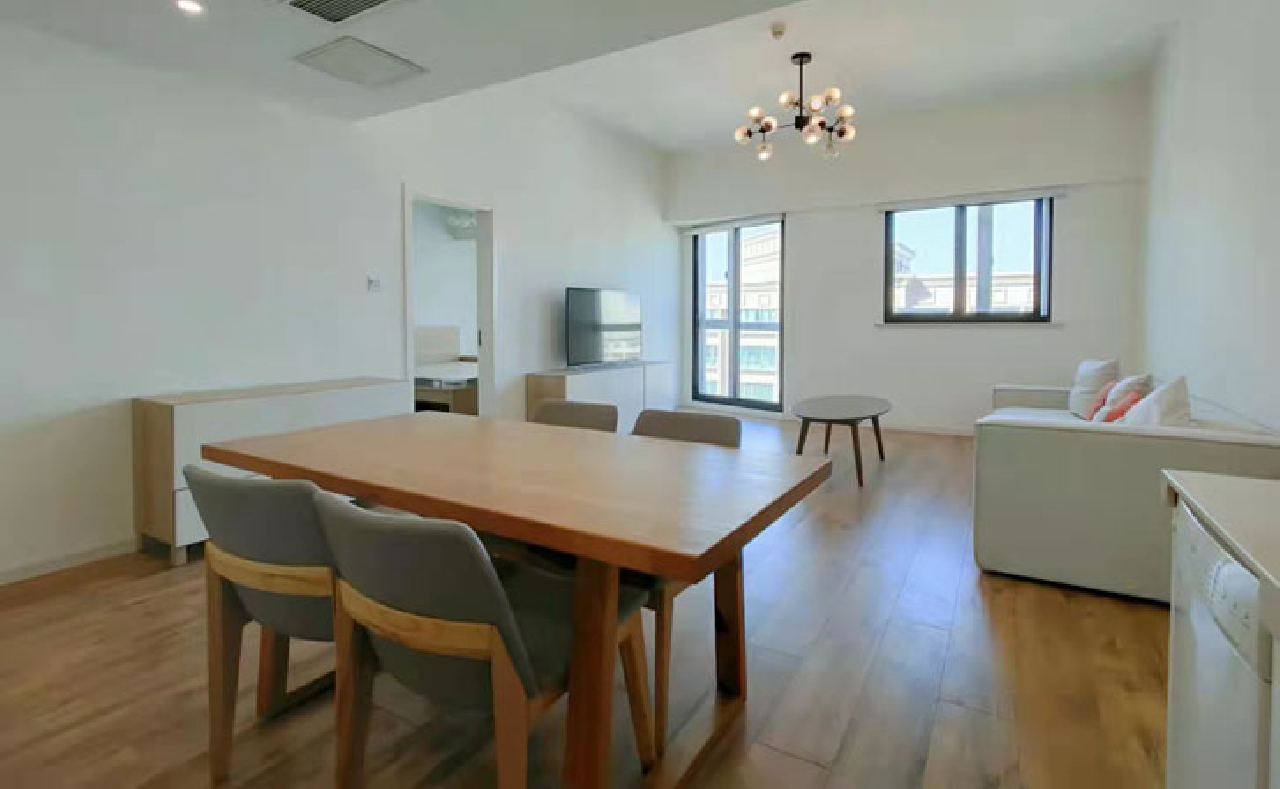 La Residence - Image 8