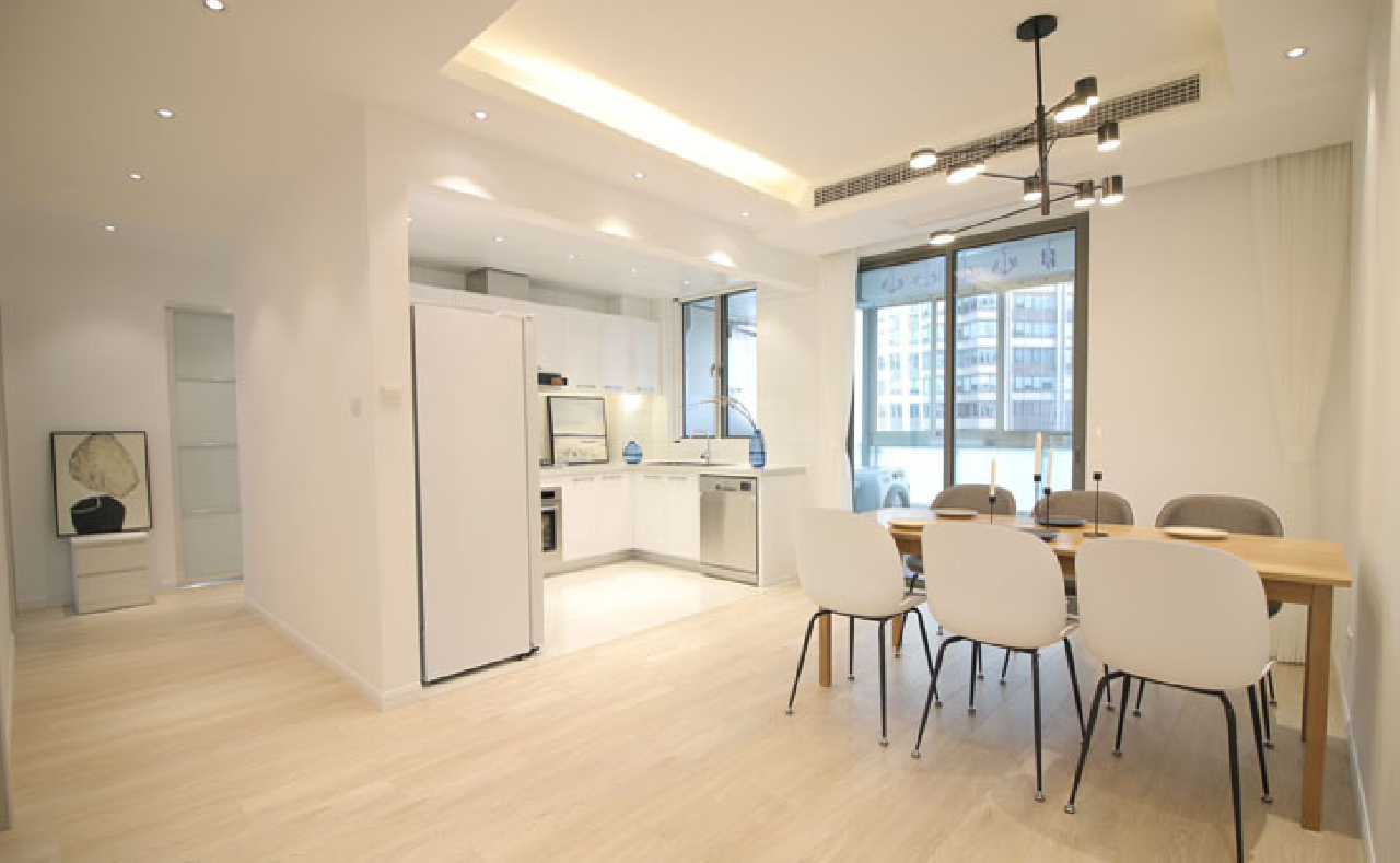 Top of City - Image 4