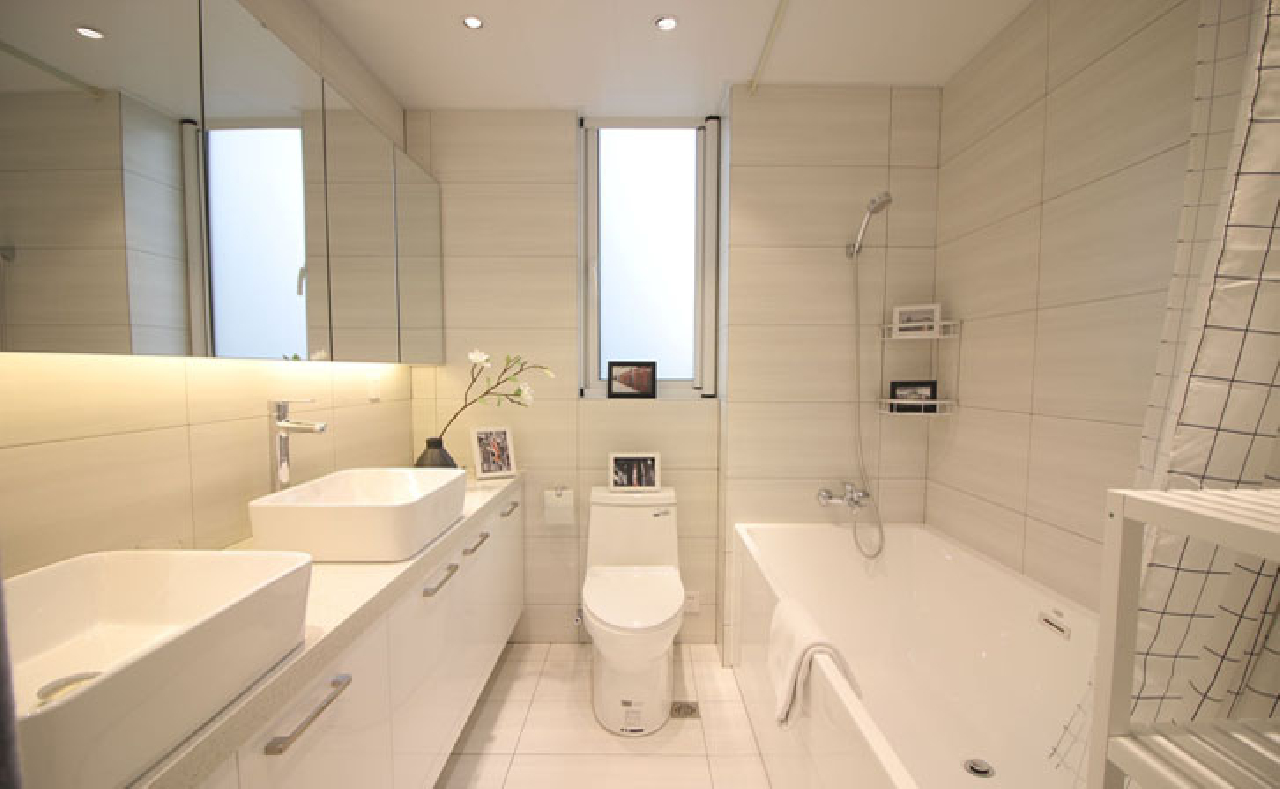 Top of City - Image 8