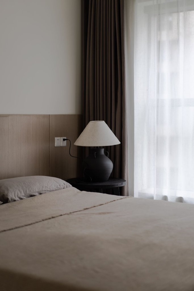 Eight Park Avenue - Image 3