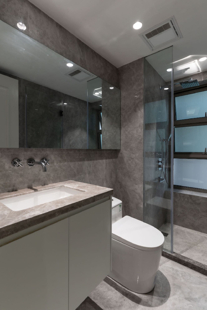 Eight Park Avenue - Image 9