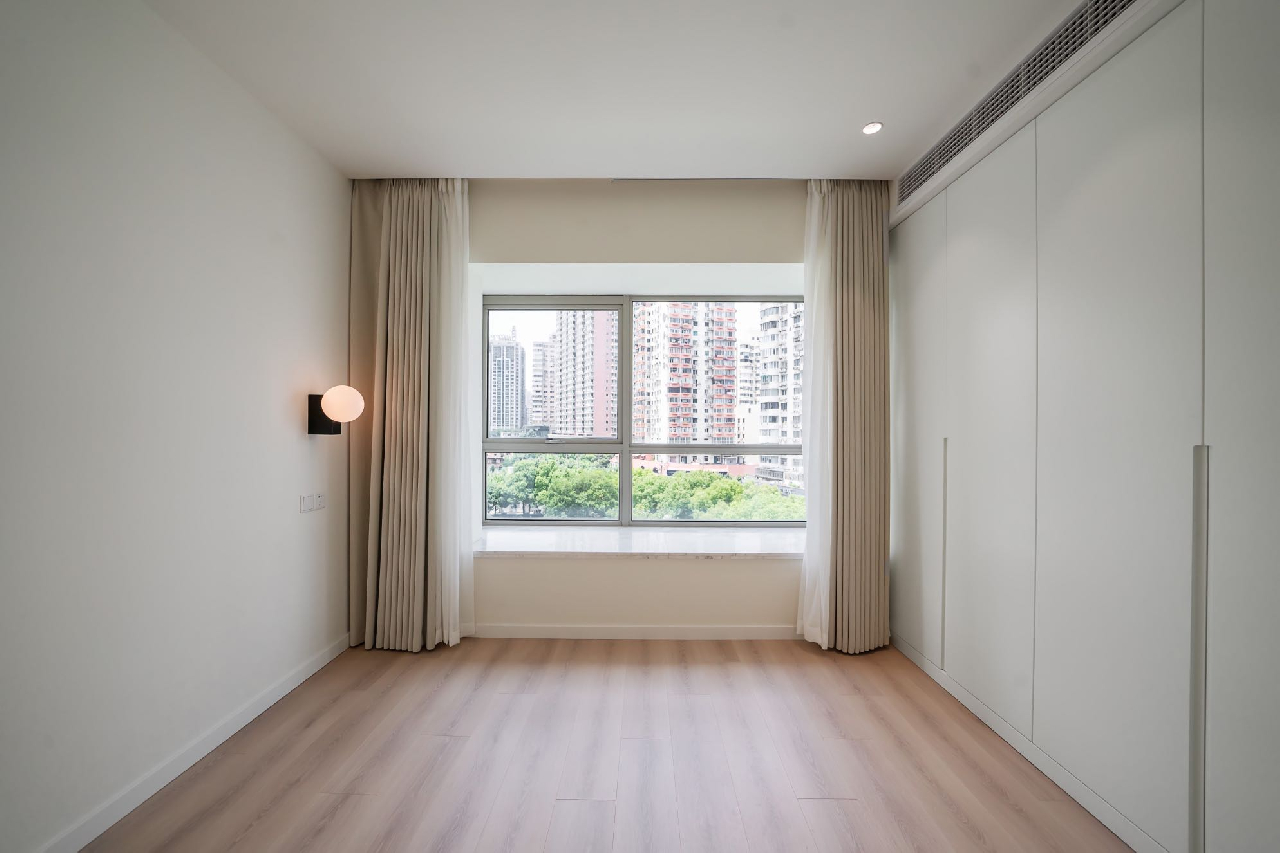 Eight Park Avenue - Image 11