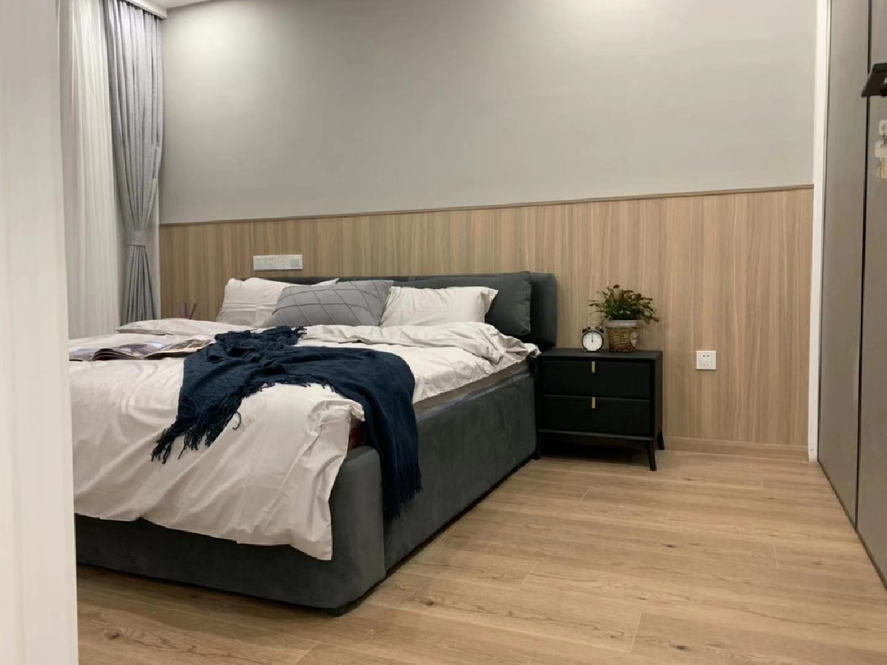 Top of City - Image 5