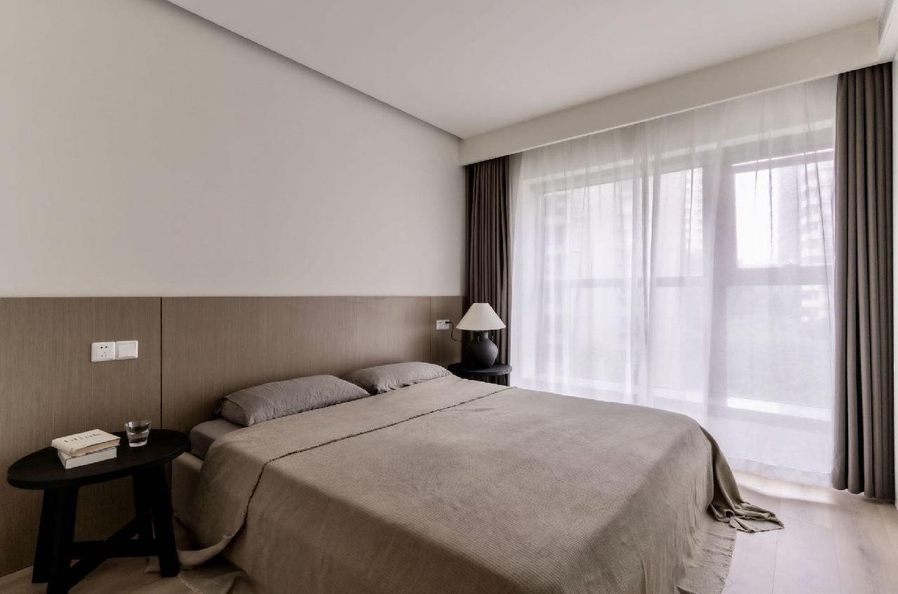 Eight Park Avenue - Image 4