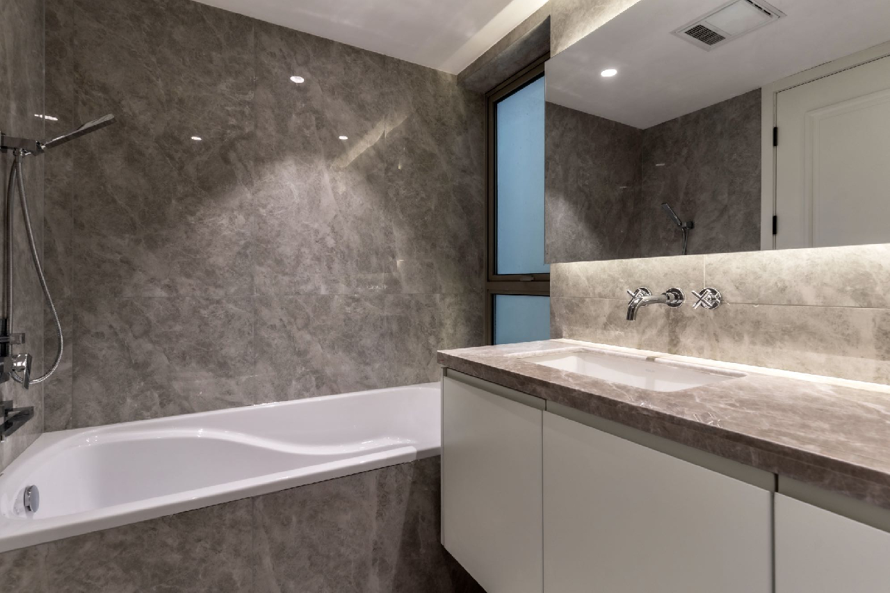 Eight Park Avenue - Image 8