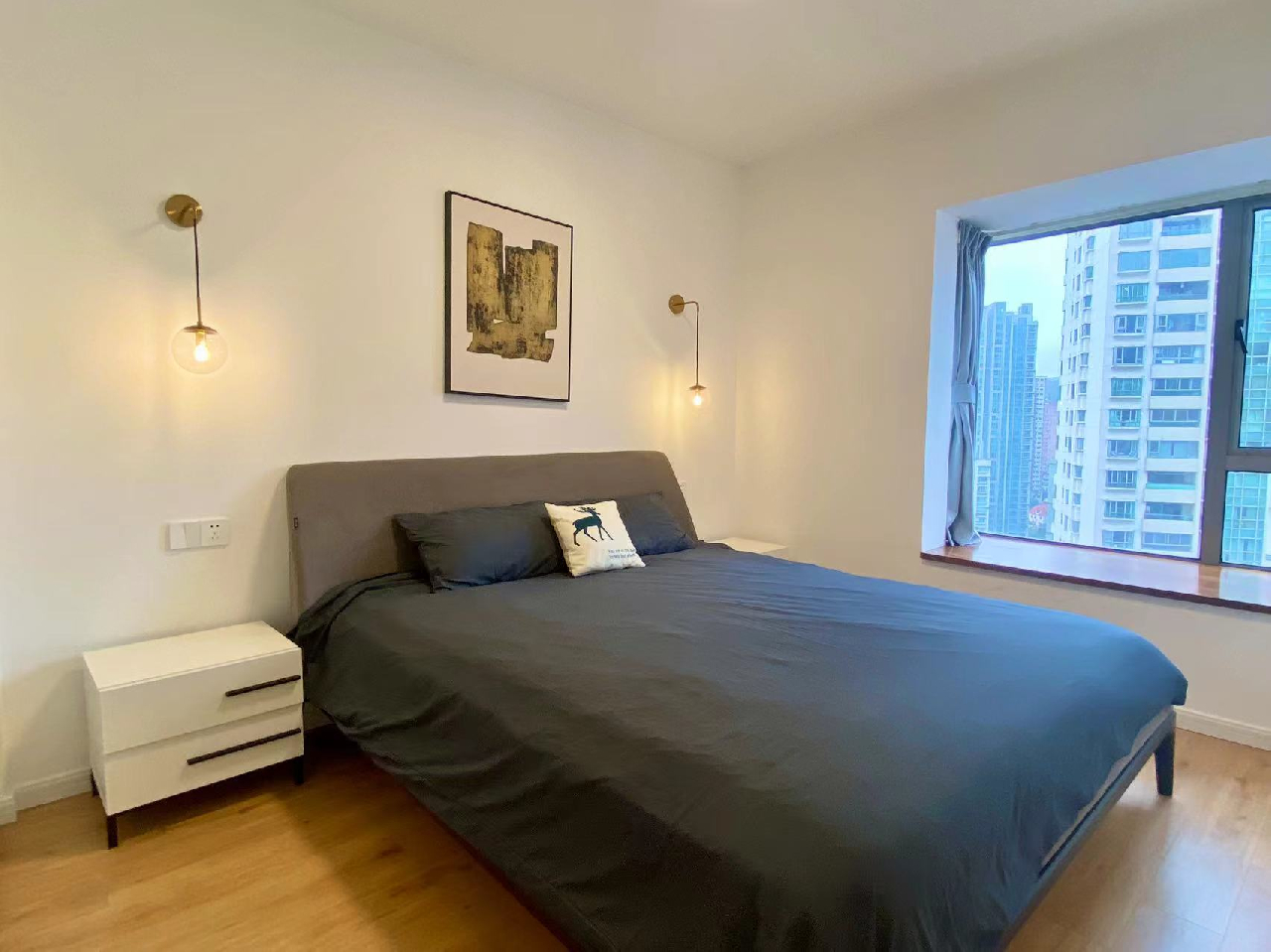 One Park Avenue - Image 2