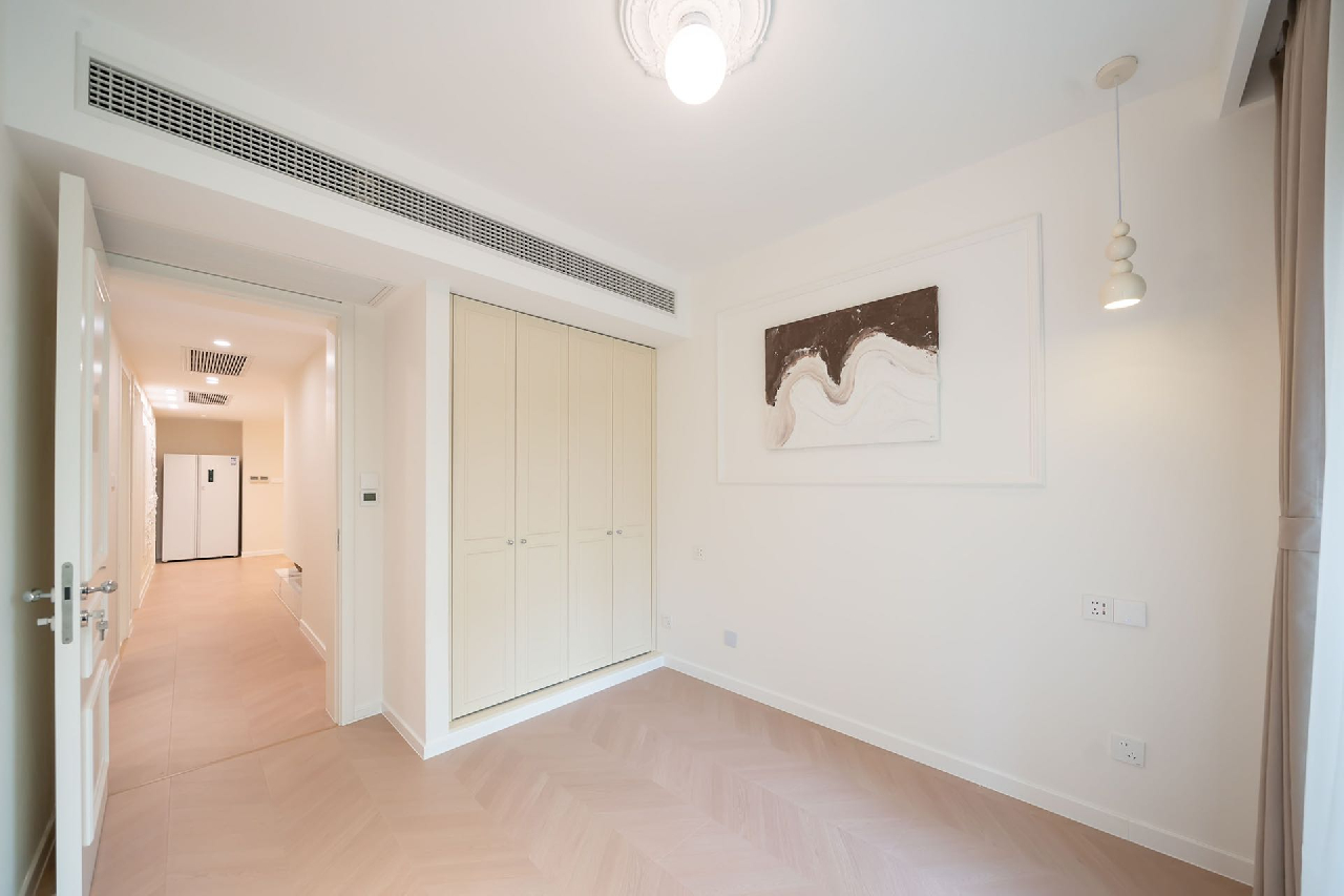 Eight Park Avenue - Image 7