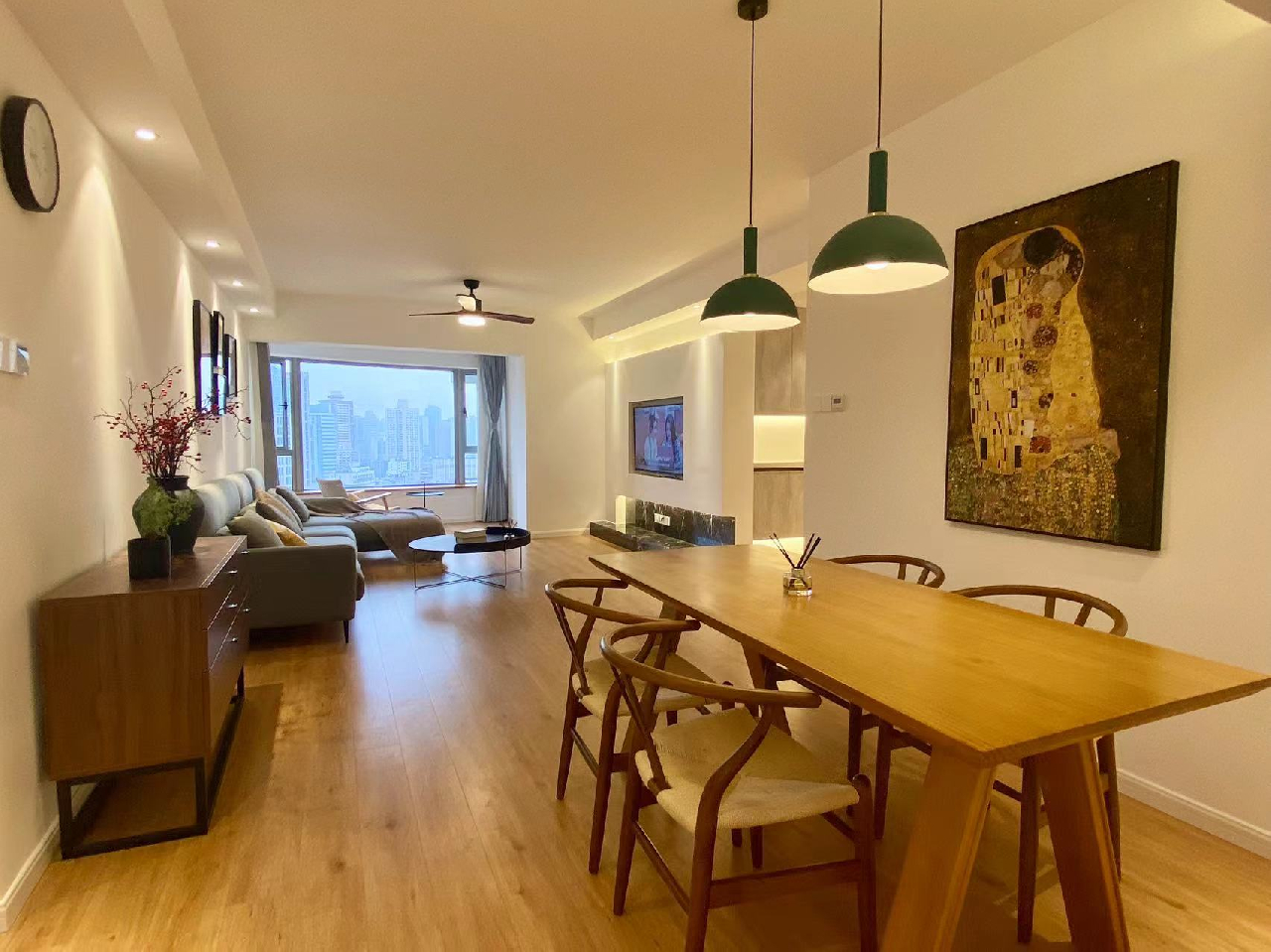 One Park Avenue - Image 4