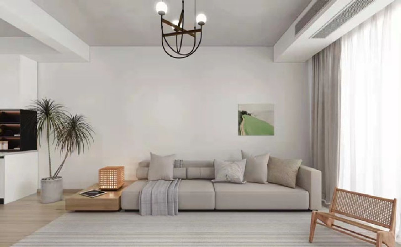 Crystal Pavilion - Image 5