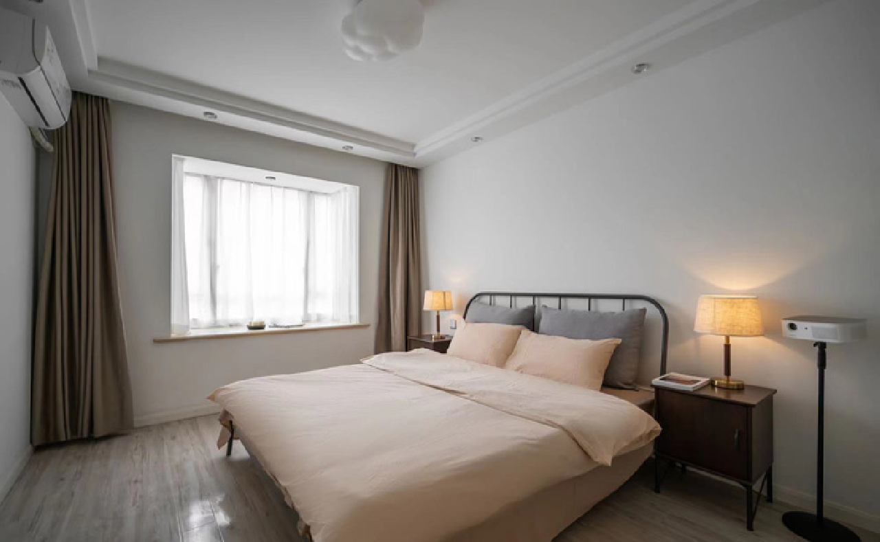 First Block - Image 7