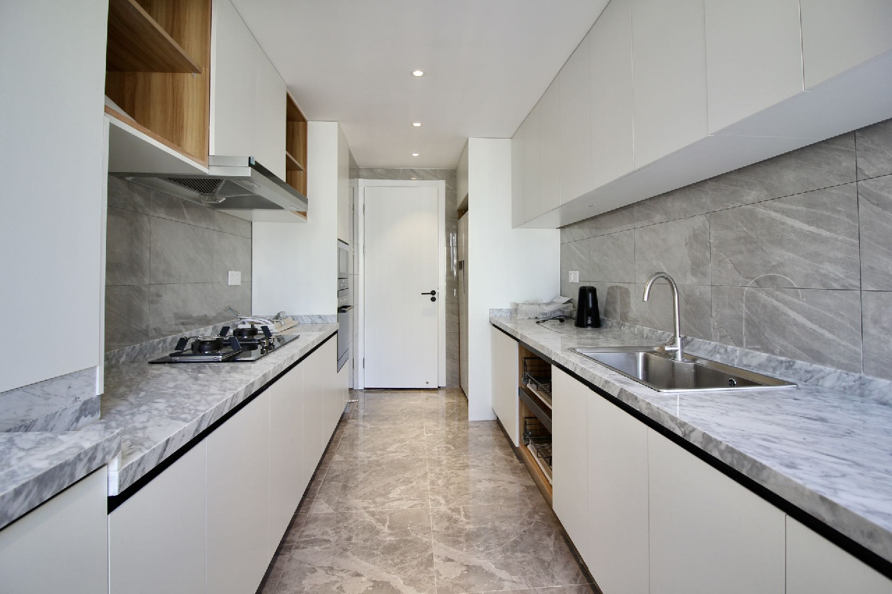 One Park Avenue - Image 10