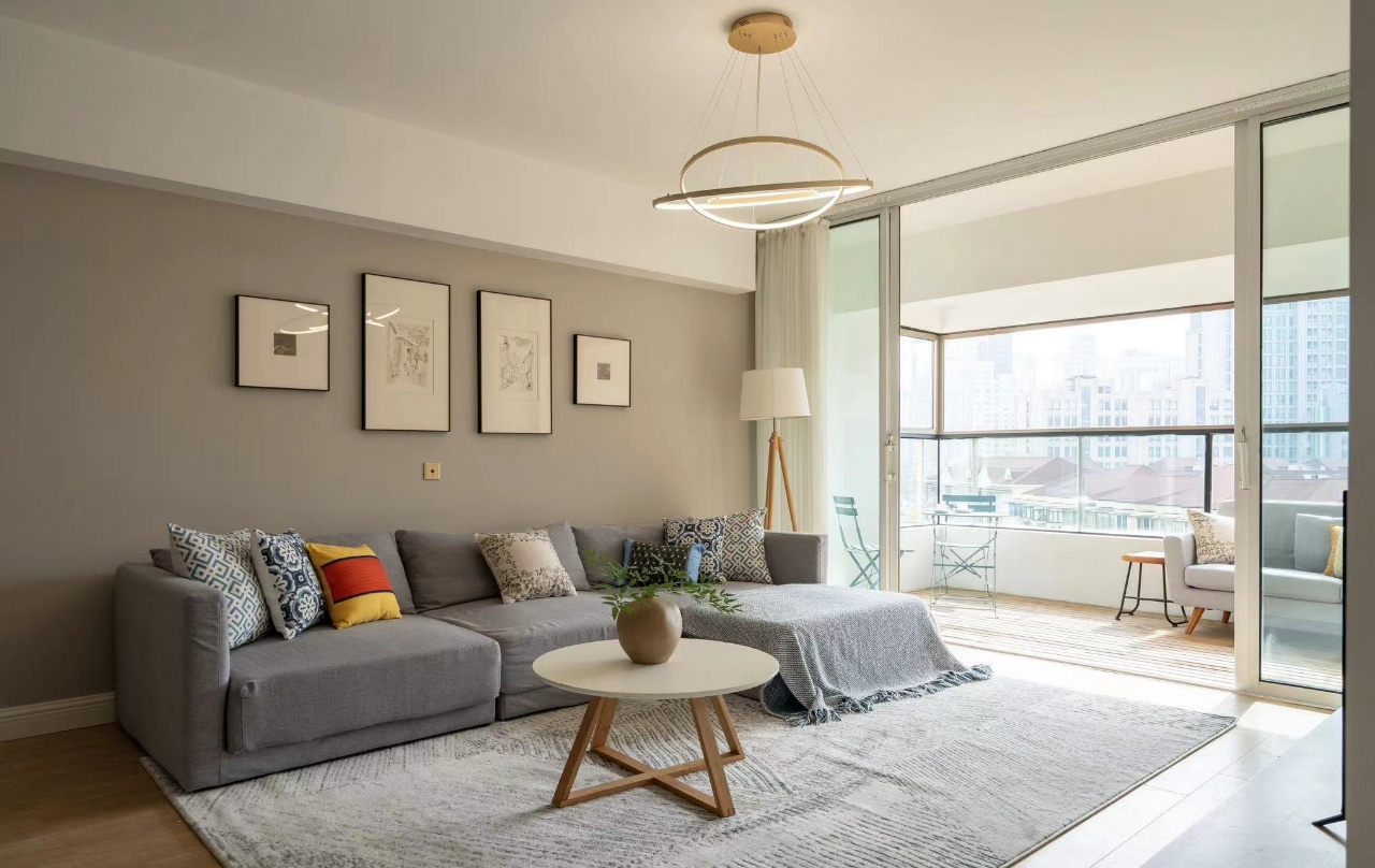 One Park Avenue - Image 3