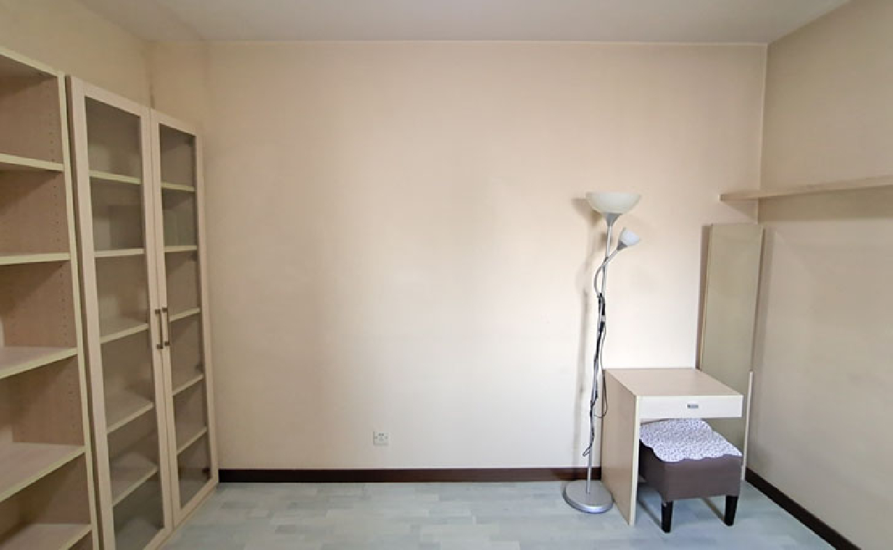 Da An Garden - Image 3