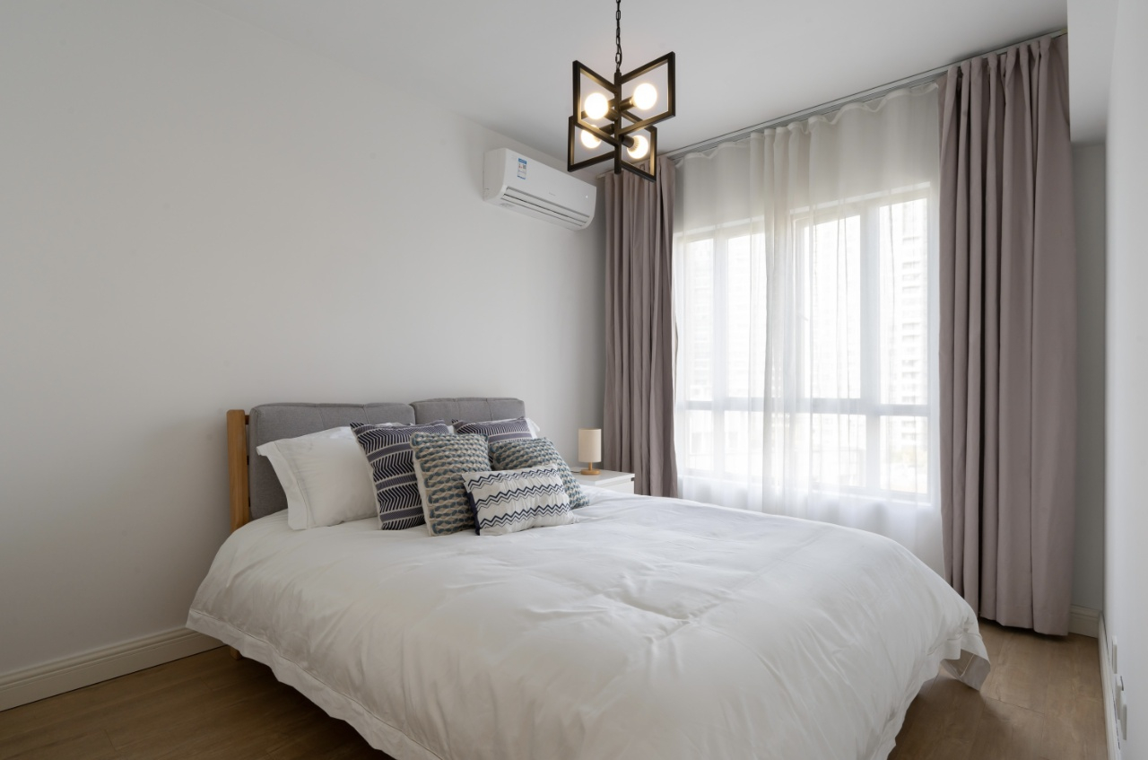 One Park Avenue - Image 8