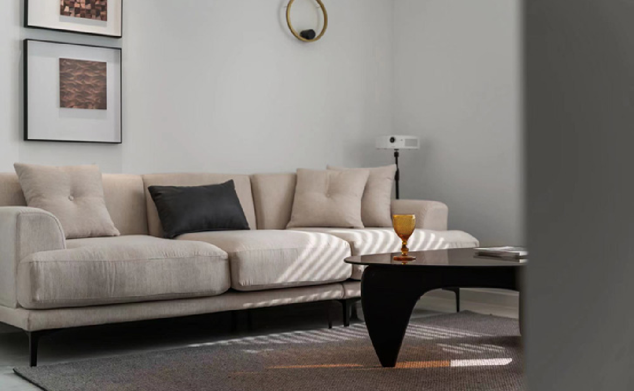 First Block - Image 2