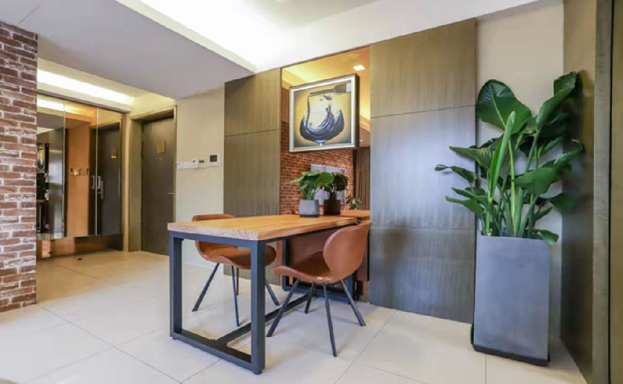 City Castle - Image 2