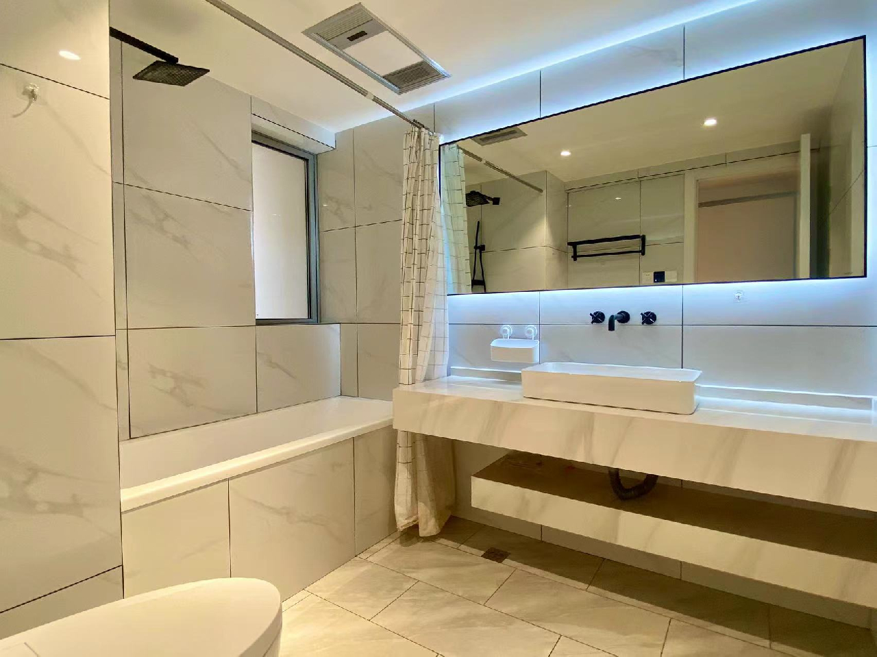 One Park Avenue - Image 7