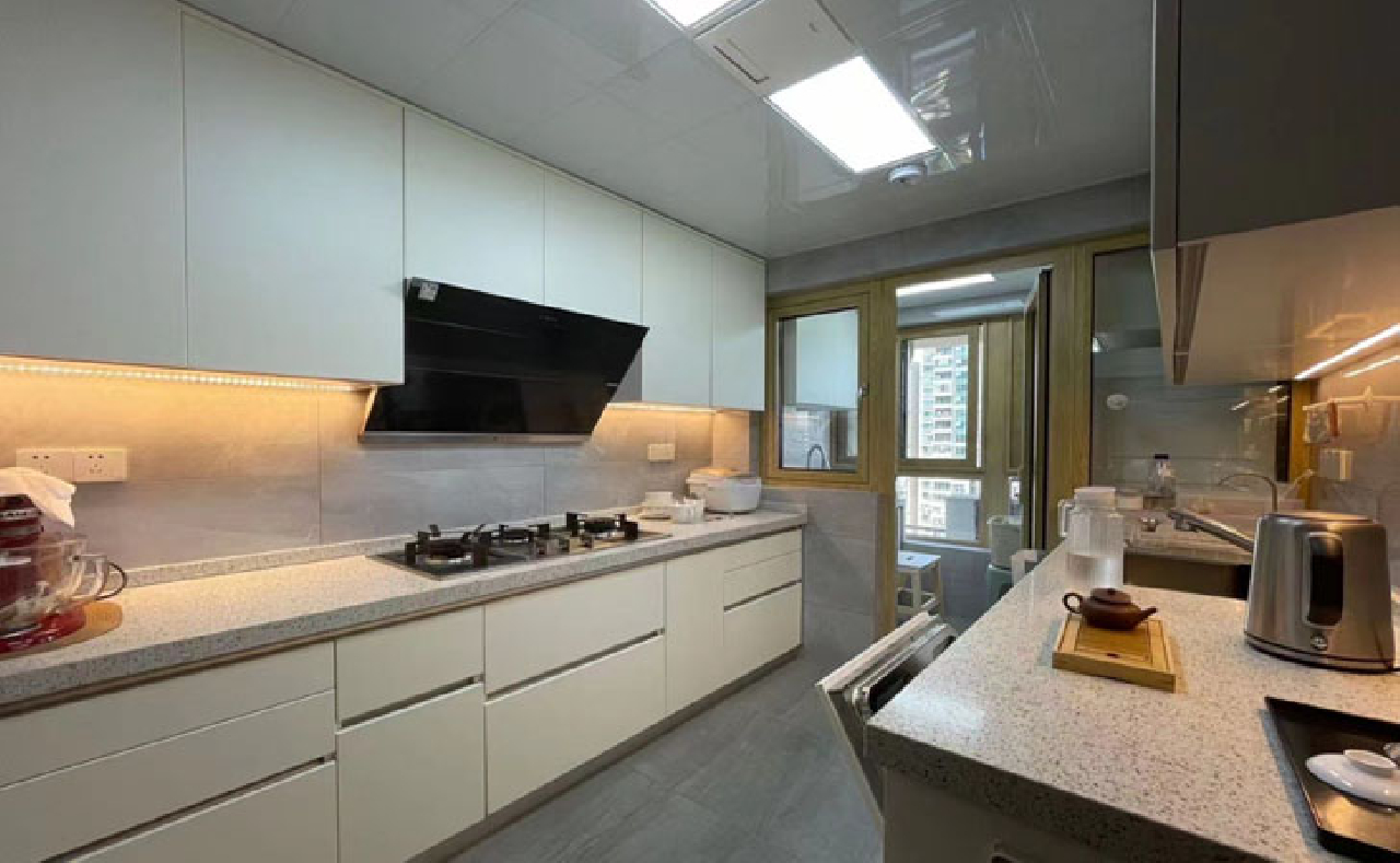 One Park Avenue - Image 8