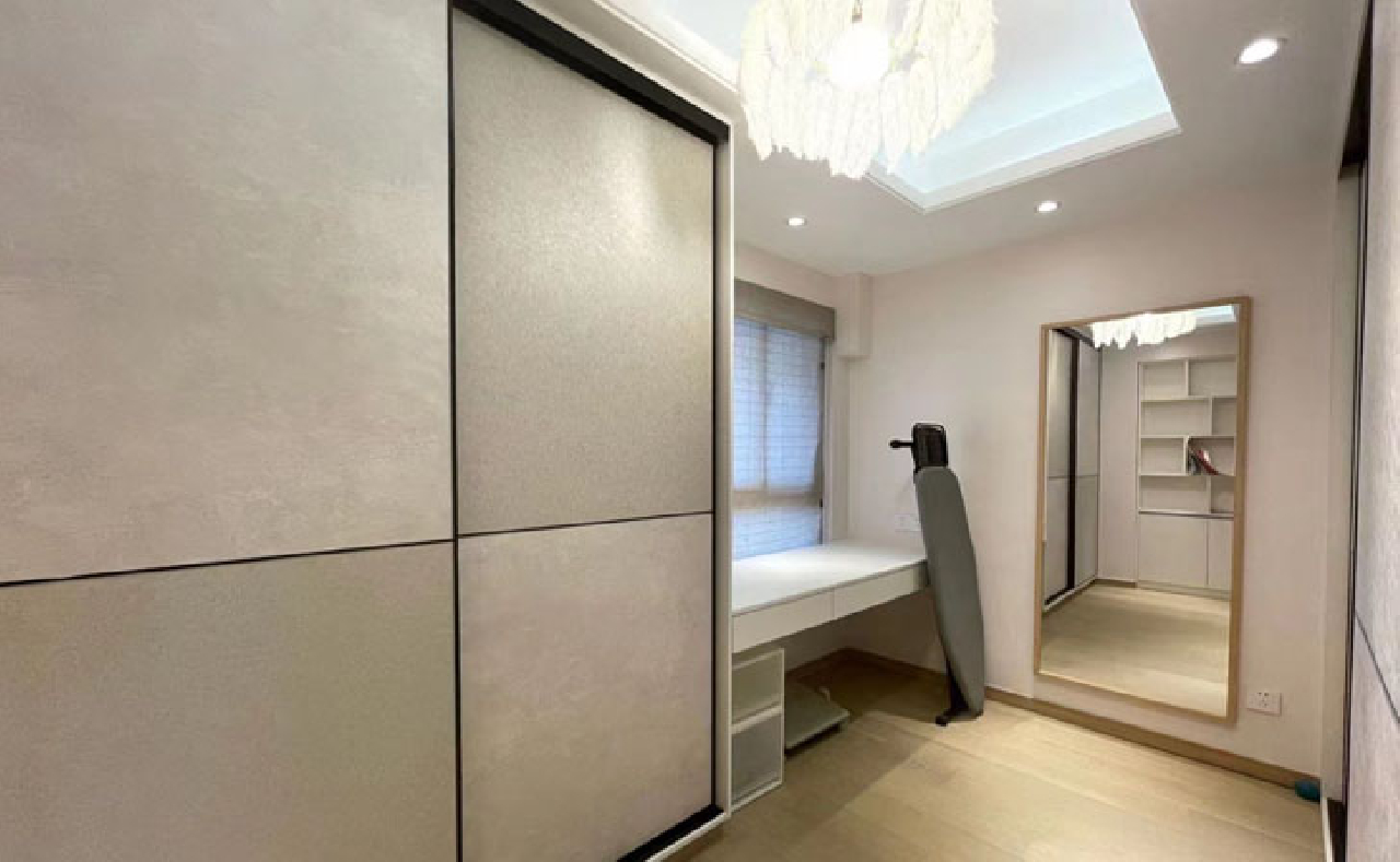 One Park Avenue - Image 6