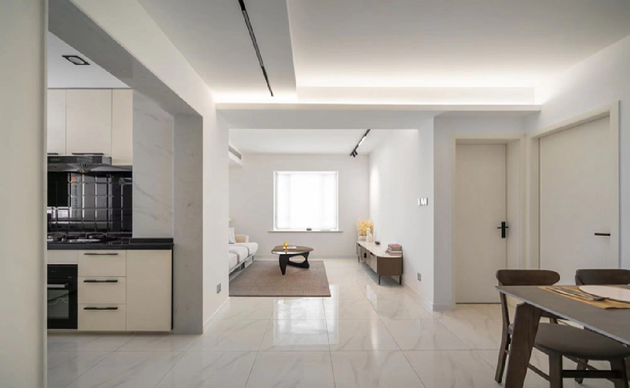 First Block - Image 4