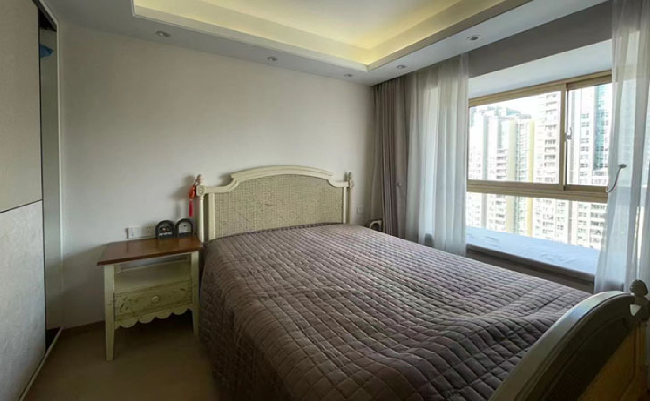 One Park Avenue - Image 9