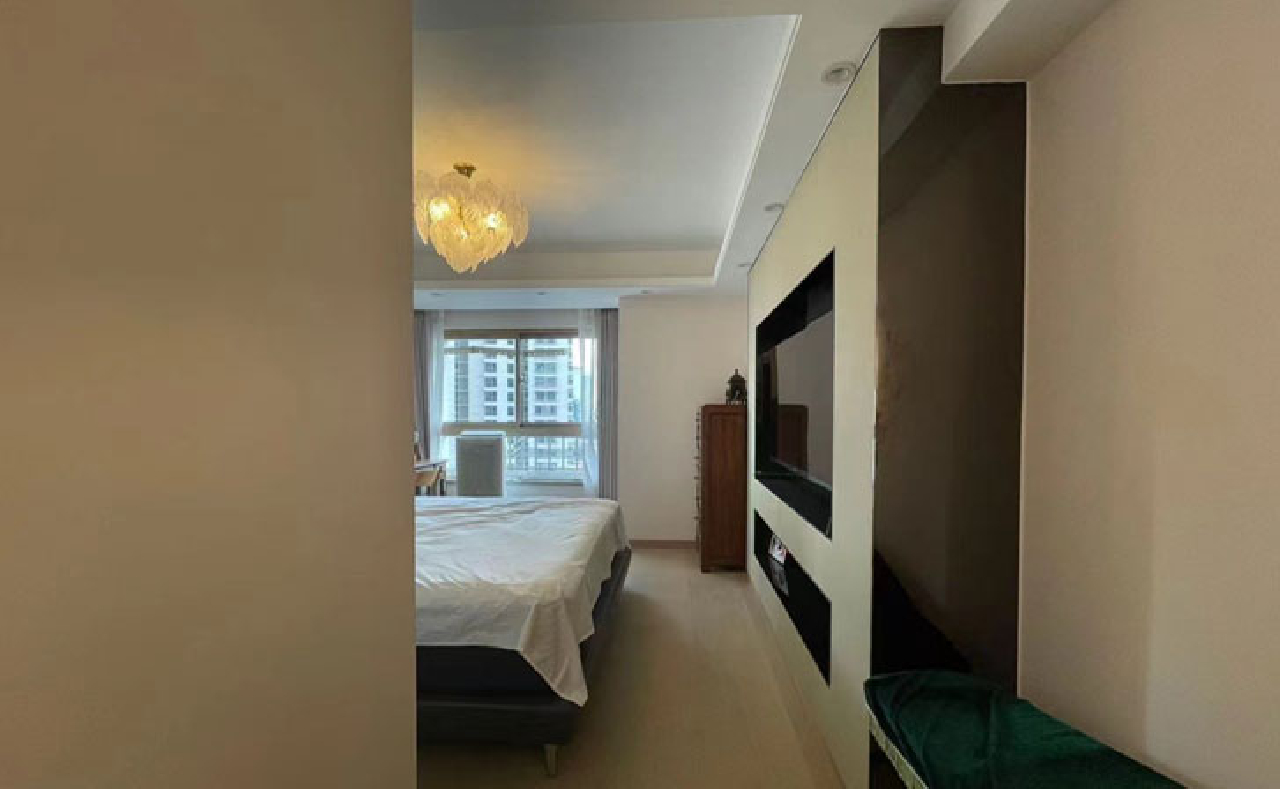 One Park Avenue - Image 7