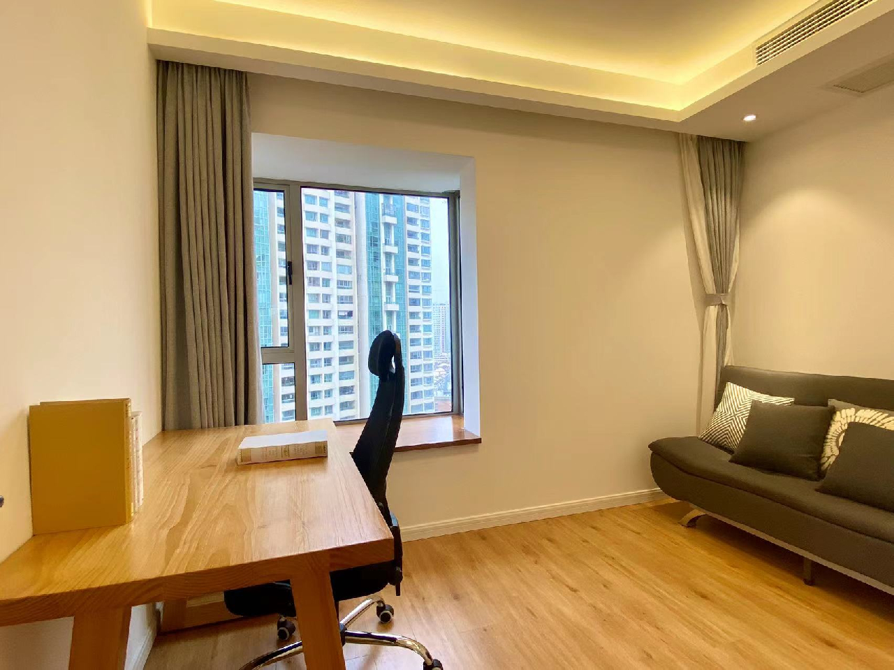 One Park Avenue - Image 6