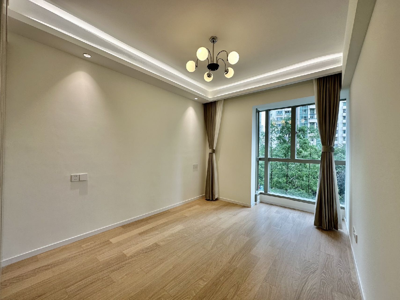 One Park Avenue - Image 9