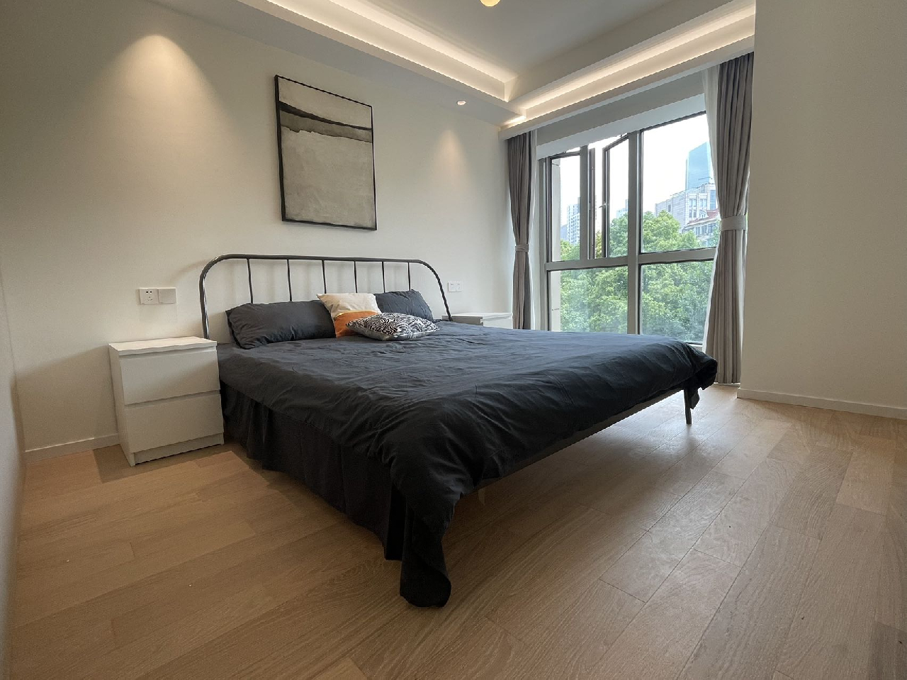 One Park Avenue - Image 6