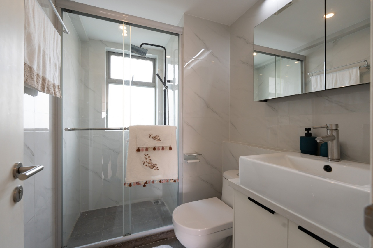 One Park Avenue - Image 6