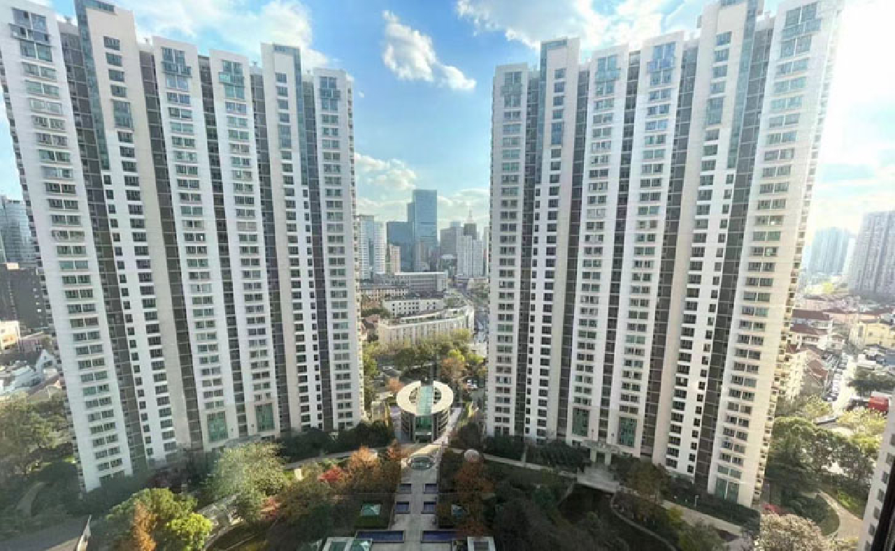 One Park Avenue - Image 5