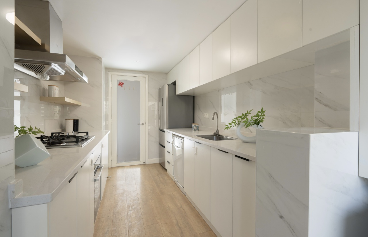 One Park Avenue - Image 7