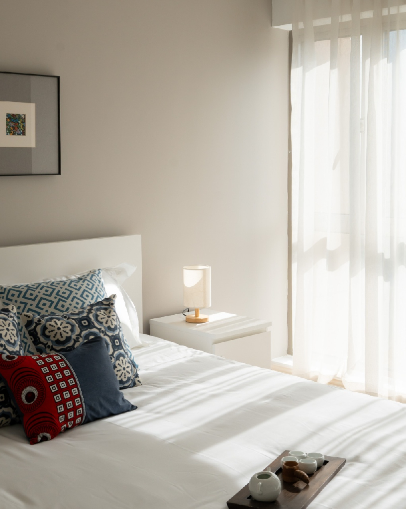 One Park Avenue - Image 2