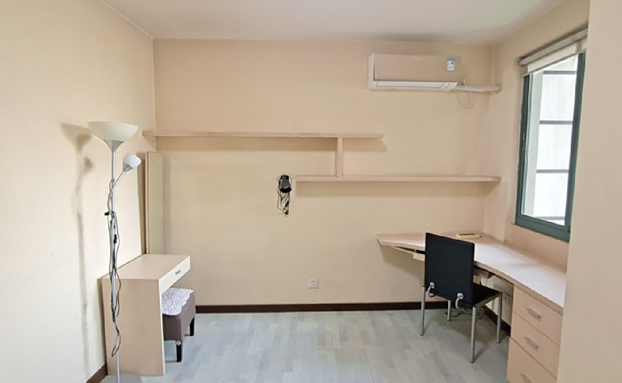 Da An Garden - Image 5