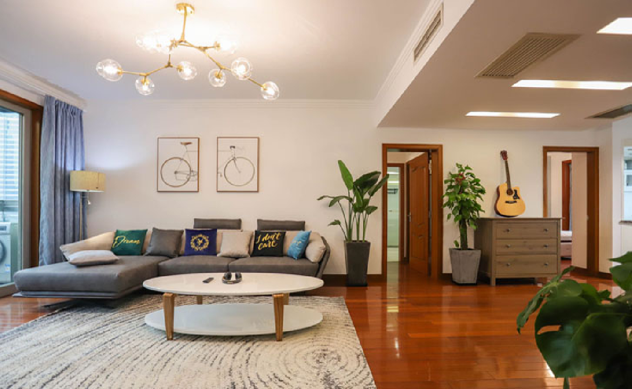 First Block - Image 3