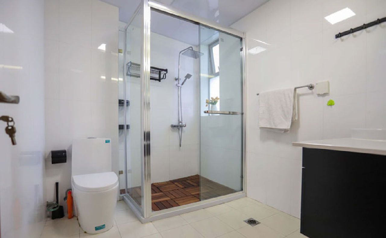 First Block - Image 8