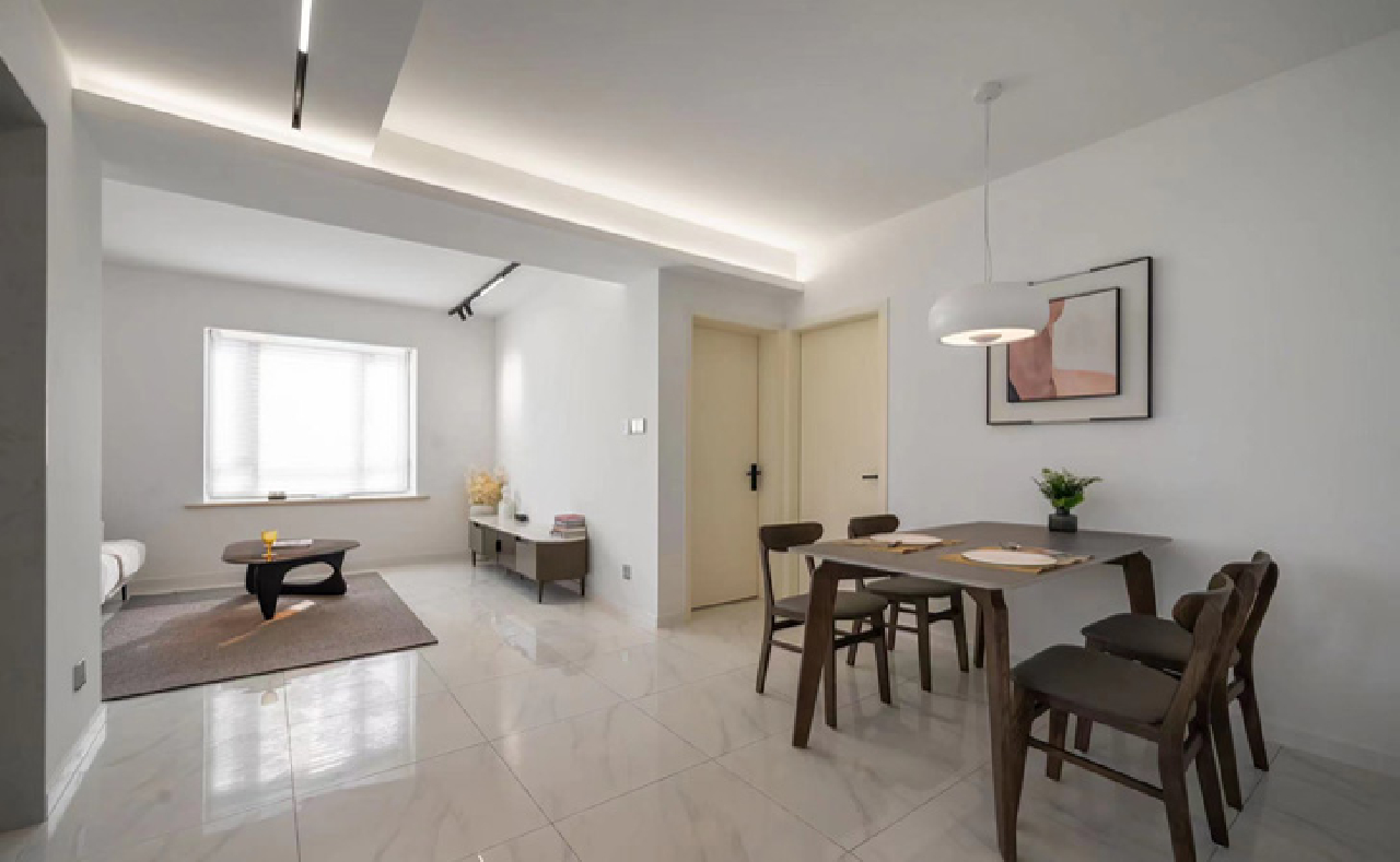 First Block - Image 8