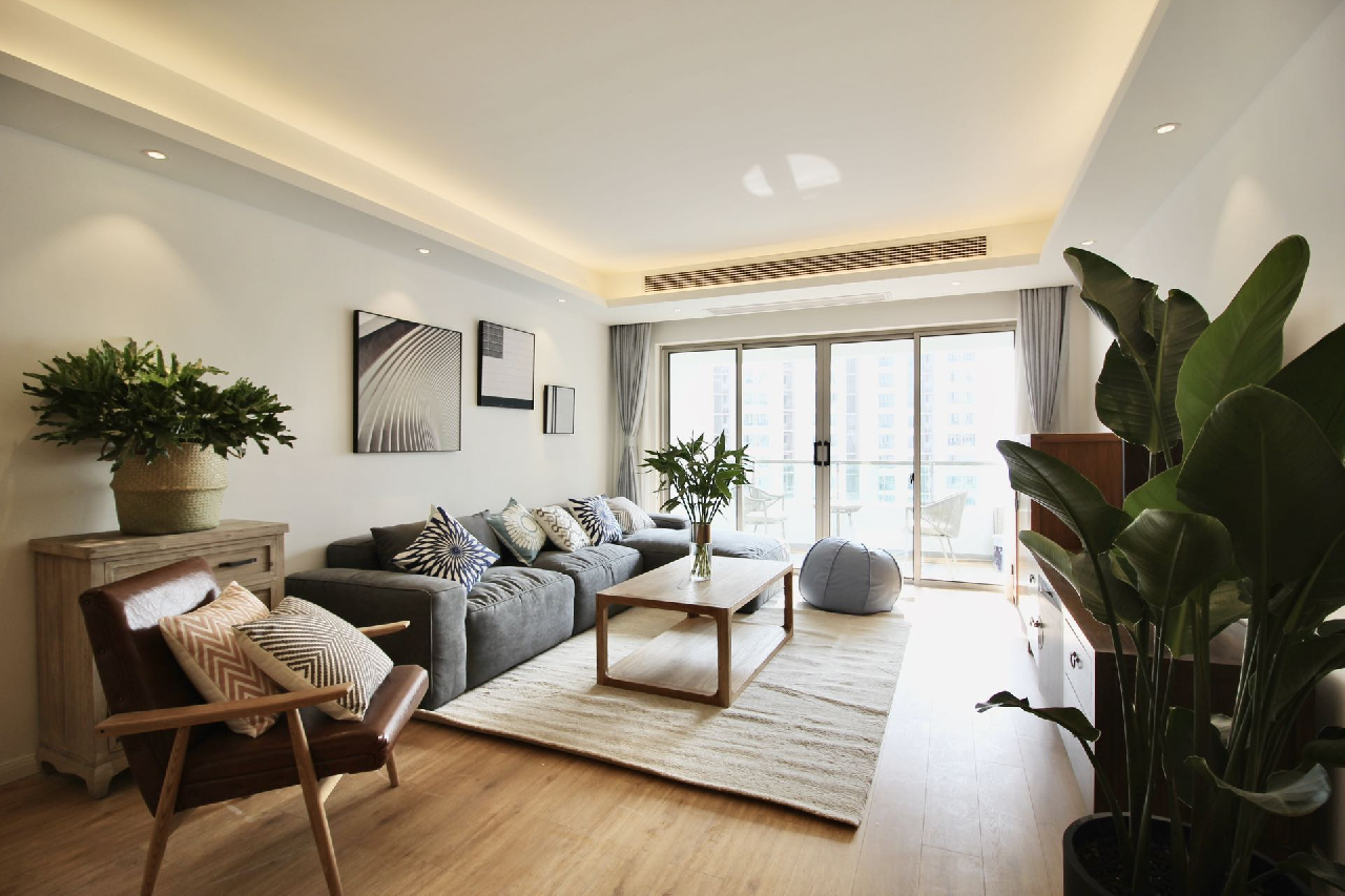 One Park Avenue - Image 5