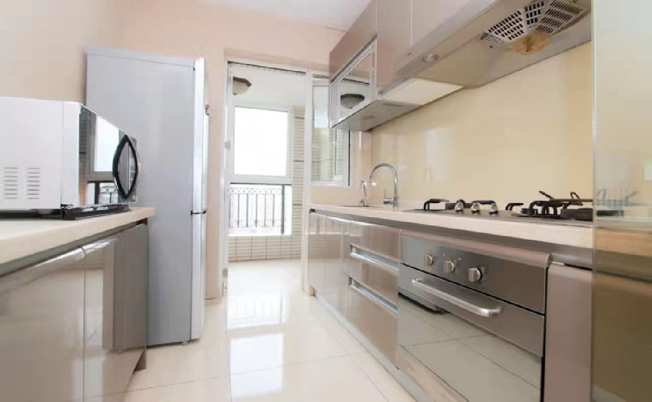 City Castle - Image 6