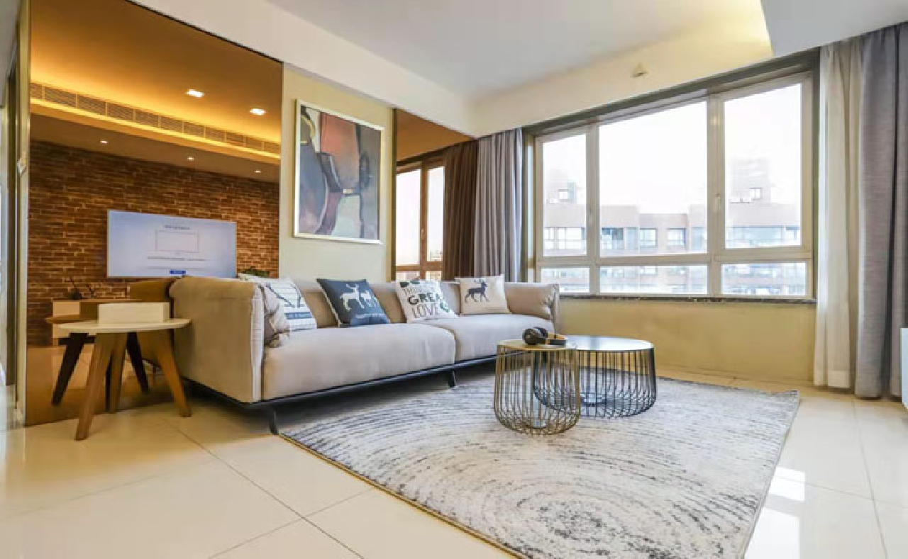 City Castle - Image 5