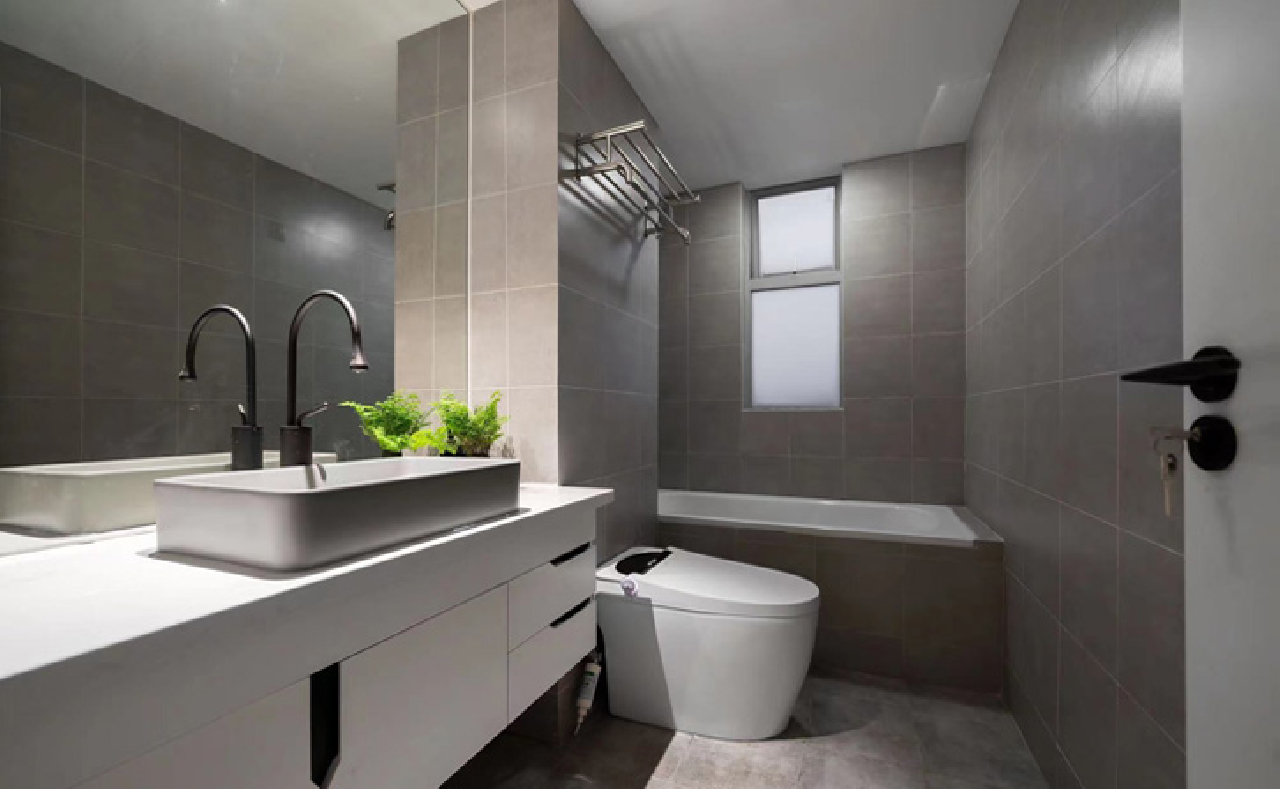 First Block - Image 3