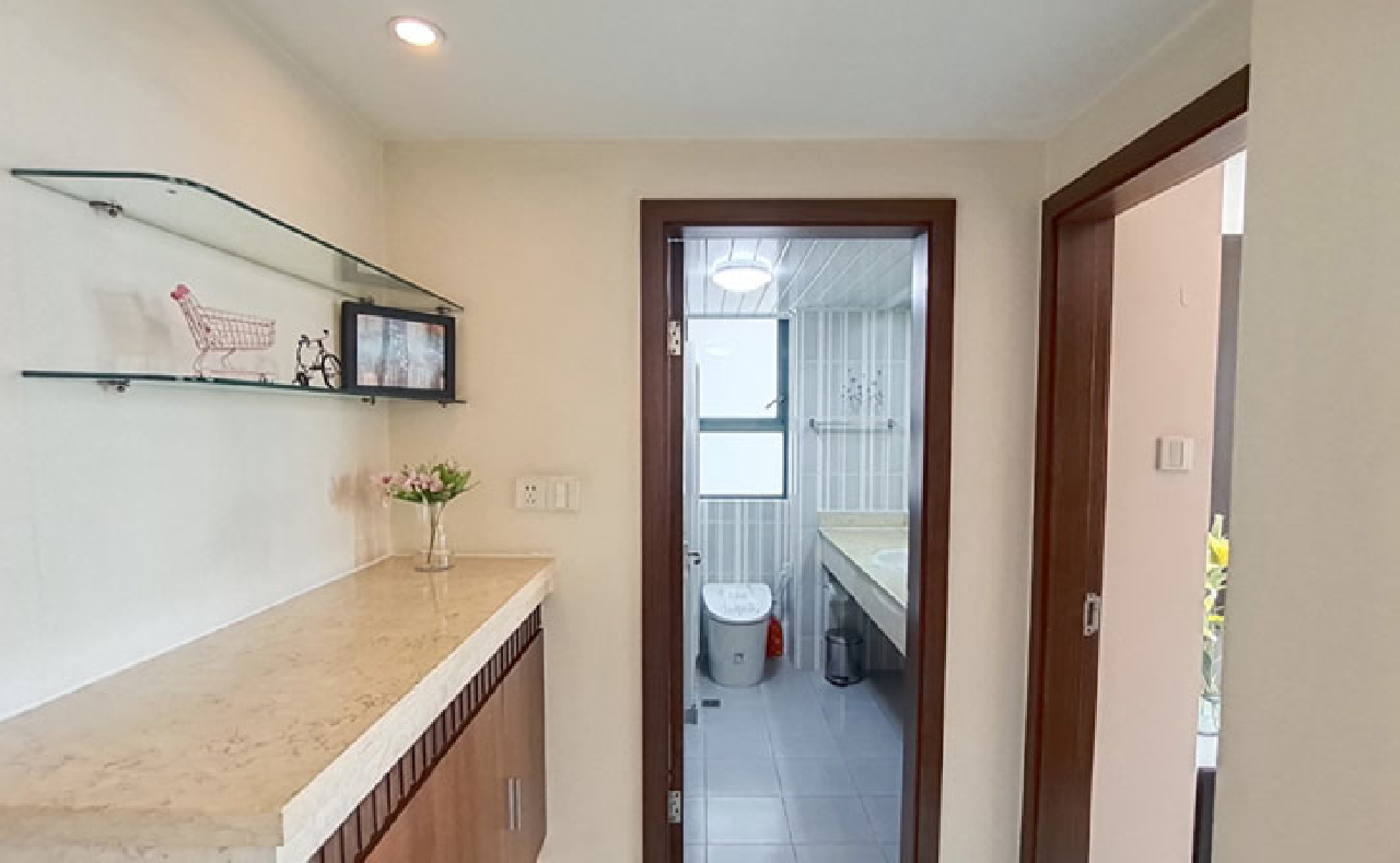 Da An Garden - Image 8