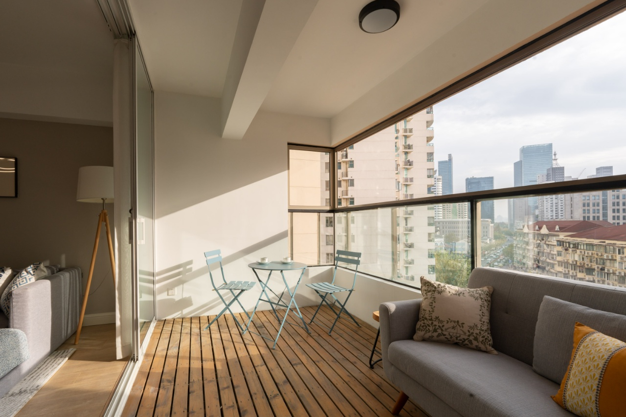 One Park Avenue - Image 5